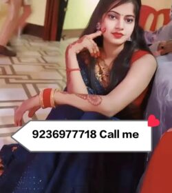 1000045428-3