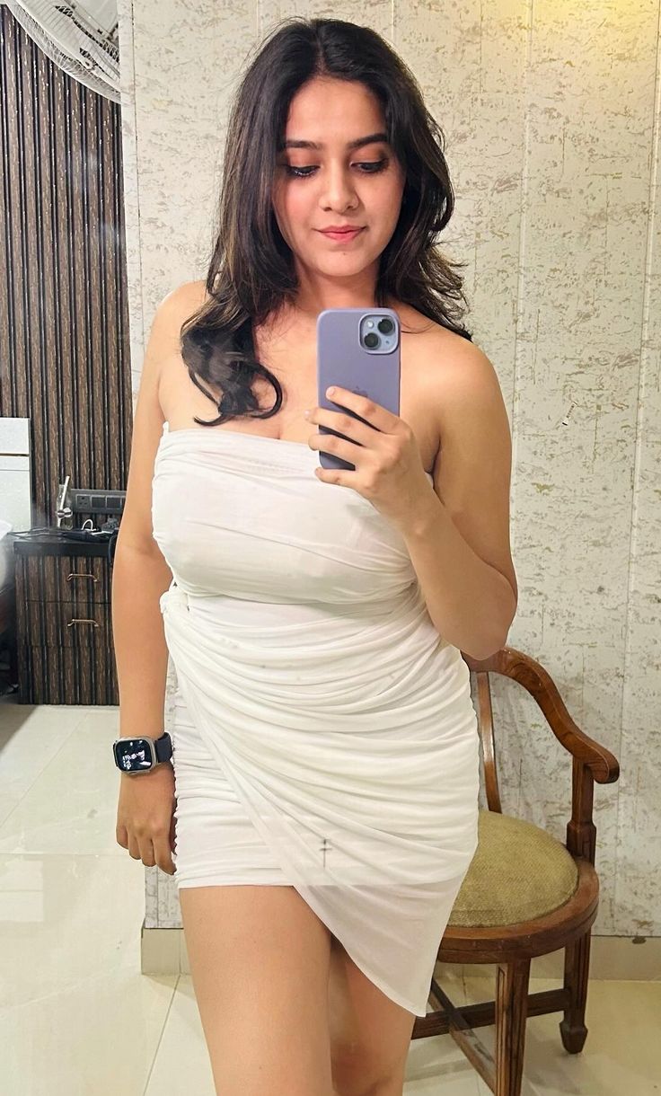 CALL SONAM 🌿BEST LOW PRICE 100% 🌻GENUINE GIRLS AND 🌿HOME SERVICE AND 🌿HOTEL SERVICE 🌻FULL ENJOYMENT👉 SERVICE BEAUTIFUL 🌿GIRLS AVAILABLE