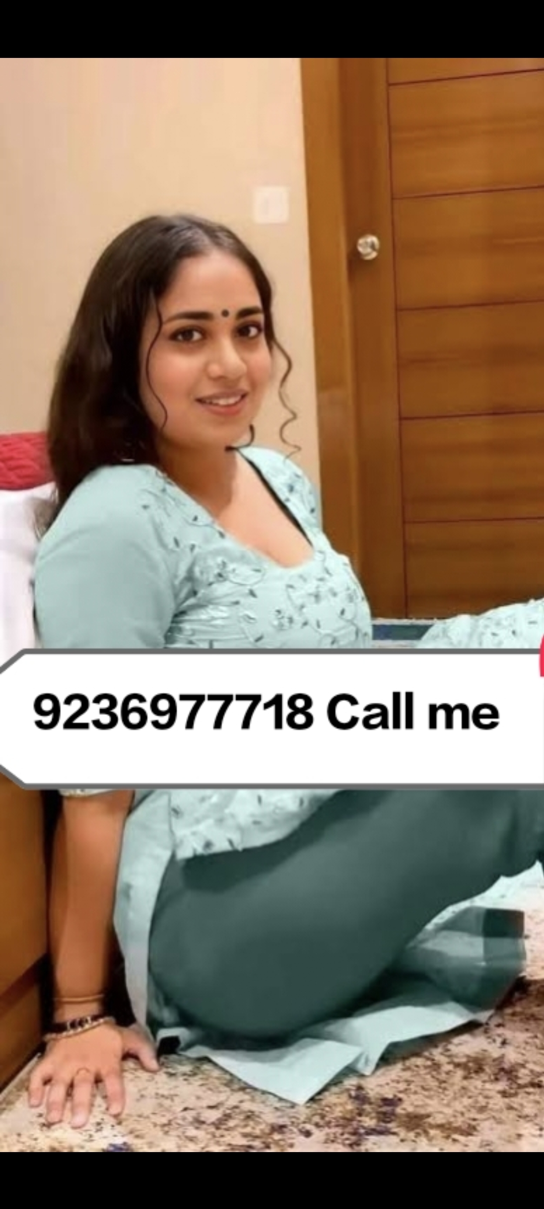 full privacy sex 💯𝟵𝟮𝟯𝟲𝟵𝟳𝟳𝟳𝟭𝟴 Outcall in call full satisfied sex service full safe hotel and how sex service