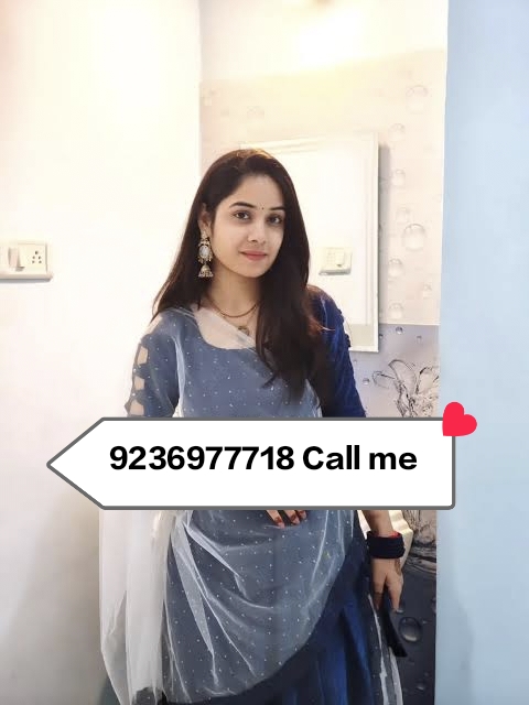𝐕𝐈𝐏 𝐄𝐒𝐂𝐎𝐑𝐓☎️𝟵𝟮𝟯𝟲𝟵𝟳𝟳𝟳𝟭𝟴☎️𝐋𝐎𝐖 𝐏𝐑𝐈𝐂𝐄, 💸𝐍𝐄𝐖 𝐌𝐎𝐃𝐄𝐋,👥𝟏𝟎𝟎% 𝐆𝐄𝐍𝐔𝐈𝐍𝐄 𝐒𝐄𝐑𝐕𝐈𝐂𝐄,💟 𝐂𝐀𝐋𝐋 𝐆𝐈𝐑𝐋 𝐄𝐒𝐂