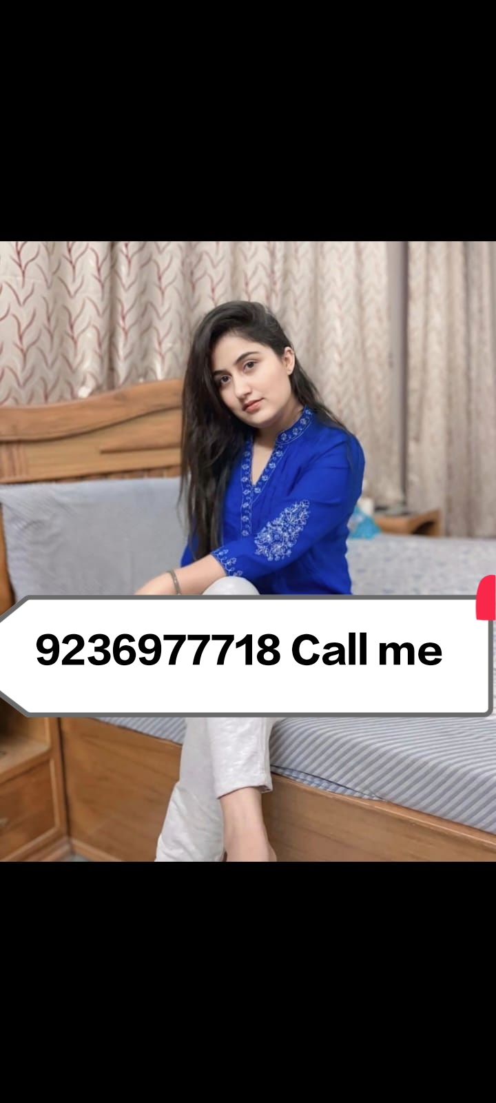 𝟏𝟎𝟎% Genuine 📞𝟵𝟮𝟯𝟲𝟵𝟳𝟳𝟳𝟭𝟴 (NO TIME PASS)%Safe☎️