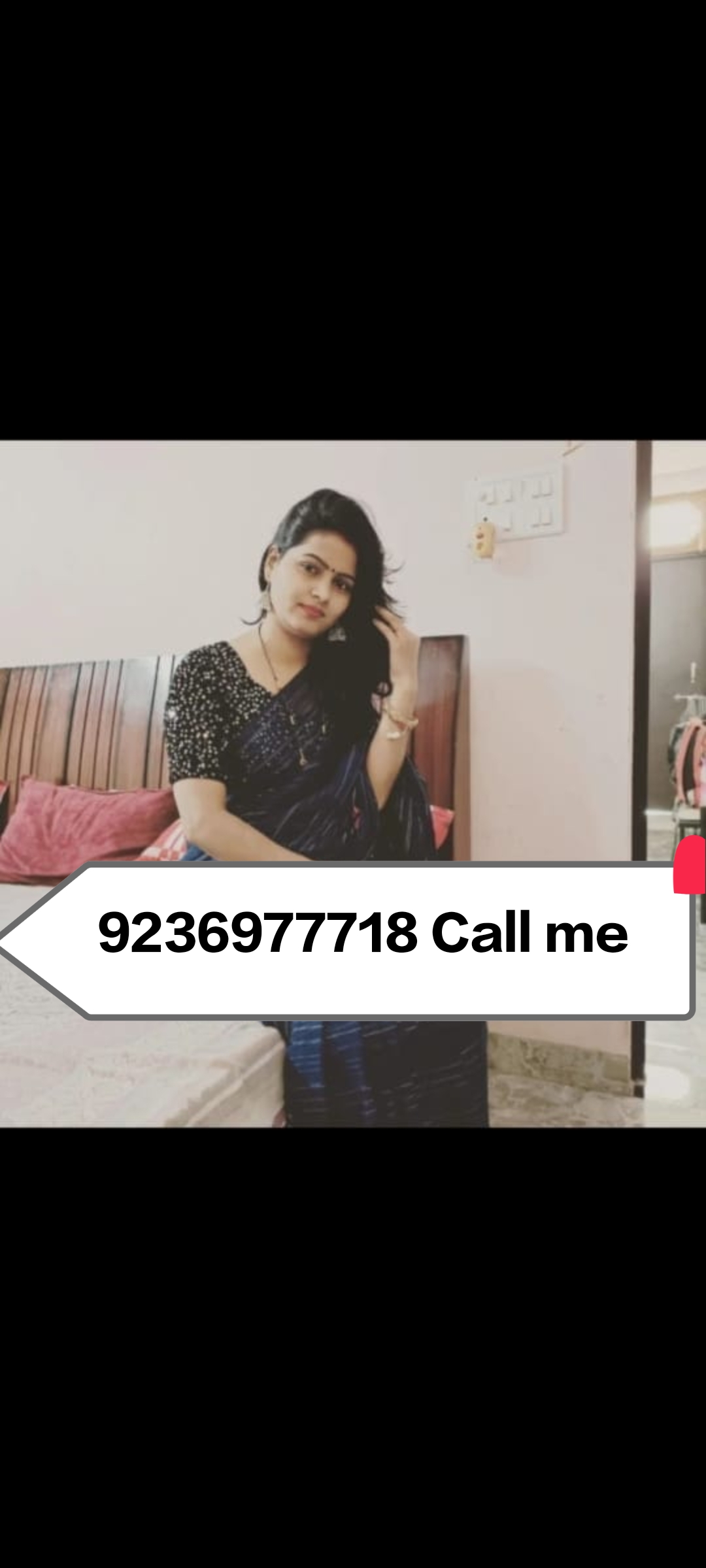 full privacy sex 💯𝟵𝟮𝟯𝟲𝟵𝟳𝟳𝟳𝟭𝟴 Outcall in call full satisfied sex service full safe hotel and how sex service