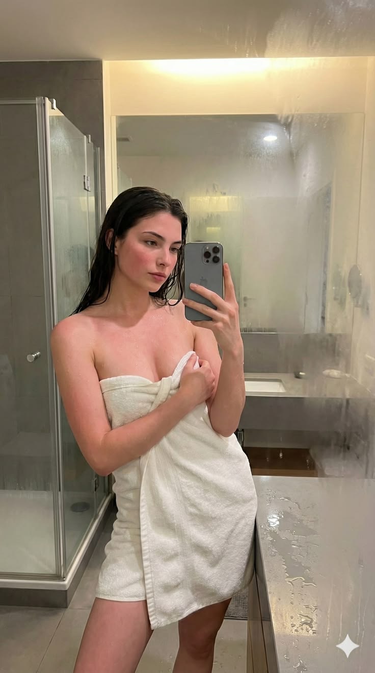 CALL SONAM 🌿BEST LOW PRICE 100% 🌻GENUINE GIRLS AND 🌿HOME SERVICE AND 🌿HOTEL SERVICE 🌻FULL ENJOYMENT👉 SERVICE BEAUTIFUL 🌿GIRLS AVAILABLE