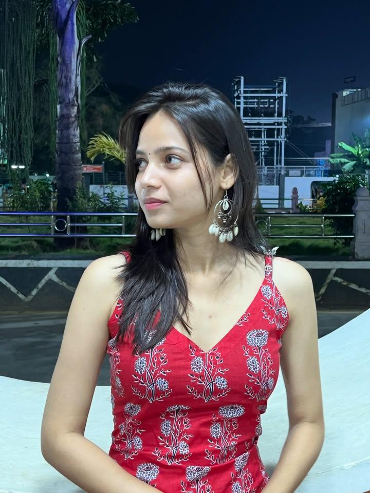 Independent Escorts & Call Girls in Bangalore: The Creative