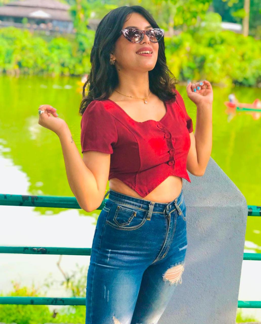 🫦👄💋👋 NO ONLINE PAYMENT ONLY CASE PAYMENT AVAILABLE SONALI SERVICE PROVIDER INDEPENDEN