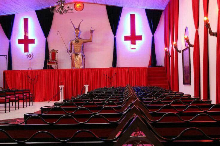 ∆+2349034922291/ How to join occult for money rituial in Ghana/Russia