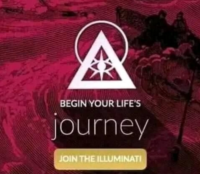 ༒︎ +2349034922291༒︎ 𓅓 WHERE CAN I JOIN OCCULT FOR MONEY RITUAL IN ABUJA