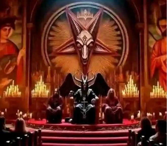 ༒︎ +2349034922291༒︎ 𓅓 WHERE CAN I JOIN OCCULT FOR MONEY RITUAL IN ABUJA