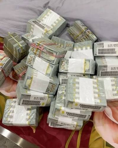 +2347033464470 #How to join money ritual occult to be successful in France