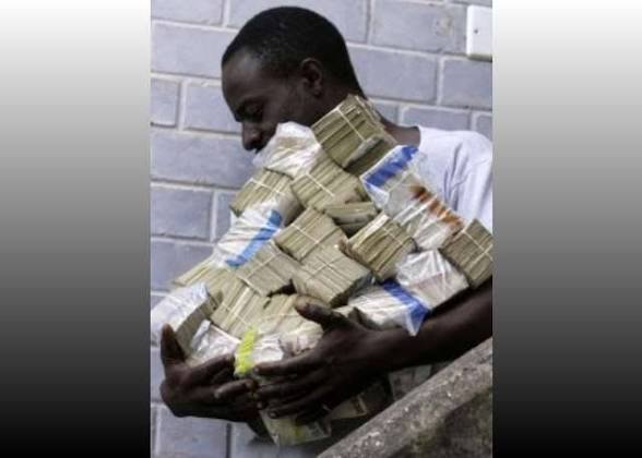 +2347033464470 #I want to join illuminati occult for money ritual in AbUJA IMO KANO ENUGU LAGOS DELTA LOKOJA AND ANAMBRA