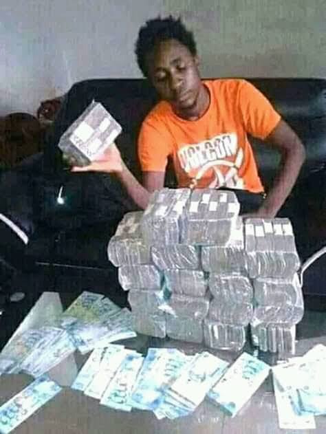 +2347033464470 #How can i join the billionaire’s occult in Argentina