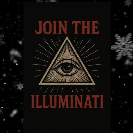 +2347033464470 #Join Illuminati Brotherhood Society For Money In New York city