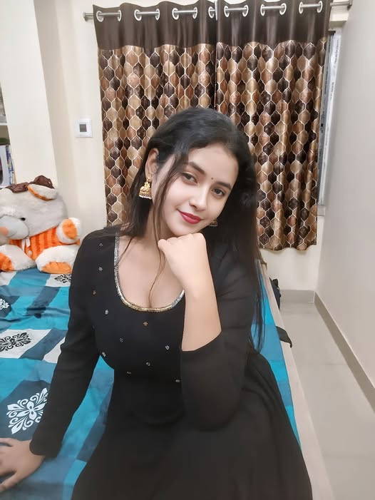 9️⃣0️⃣3️⃣1️⃣9️⃣6️⃣3️⃣8️⃣4️⃣0️⃣🌹 Pic confirm rs 💶50 low price home service 1 hour 500 2 hour 900 3 hour