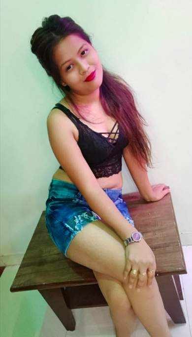 9️⃣0️⃣3️⃣1️⃣9️⃣6️⃣3️⃣8️⃣4️⃣0️⃣🌹 Pic confirm rs 💶50 low price home service 1 hour 500 2 hour 900 3 hour