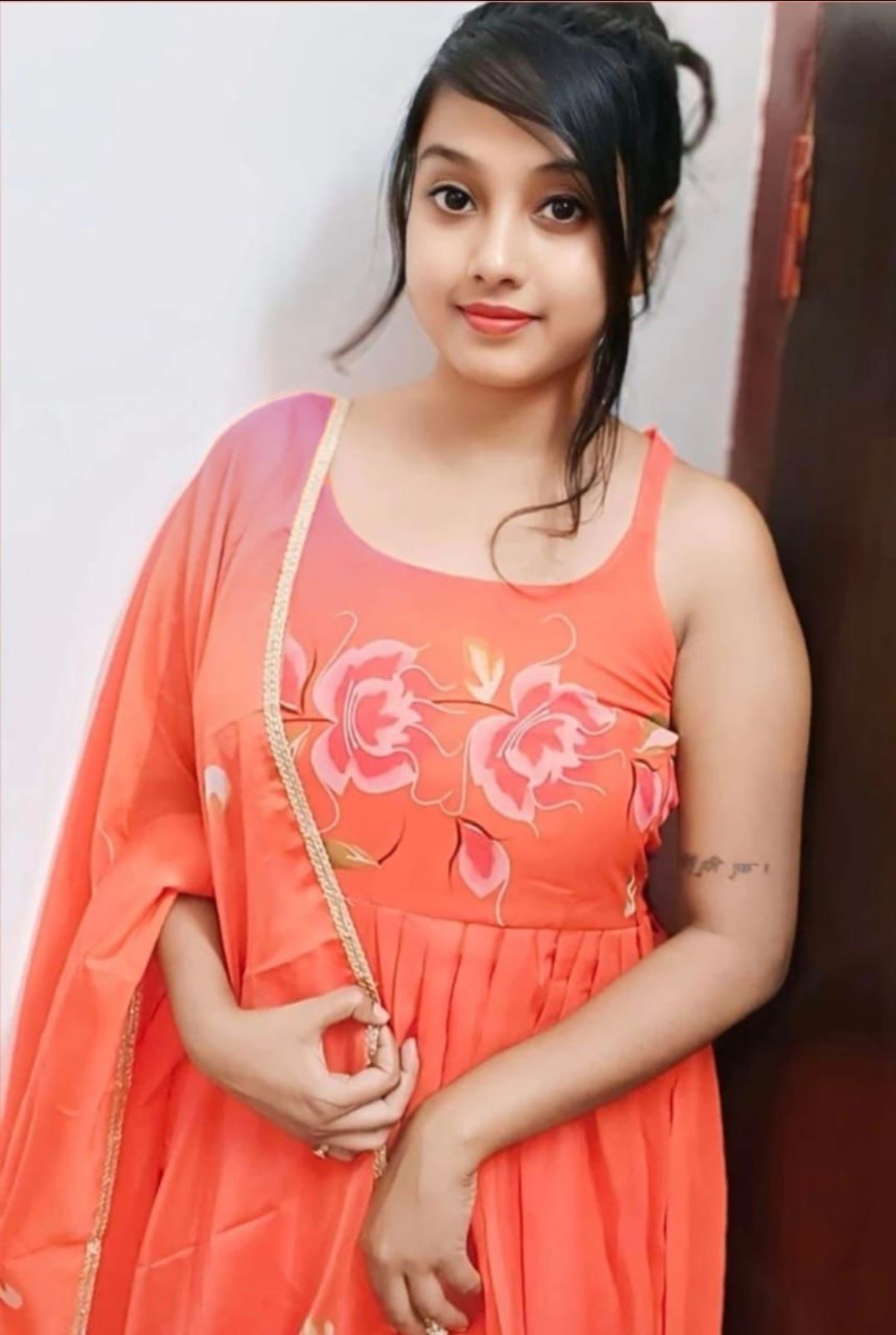 9️⃣0️⃣3️⃣1️⃣9️⃣6️⃣3️⃣8️⃣4️⃣0️⃣🌹 Pic confirm rs 💶50 low price home service 1 hour 500 2 hour 900 3 hour