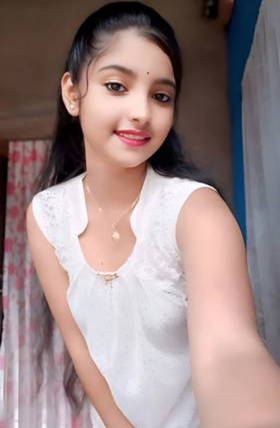 9️⃣0️⃣3️⃣1️⃣9️⃣6️⃣3️⃣8️⃣4️⃣0️⃣🌹 Pic confirm rs 💶50 low price home service 1 hour 500 2 hour 900 3 hour