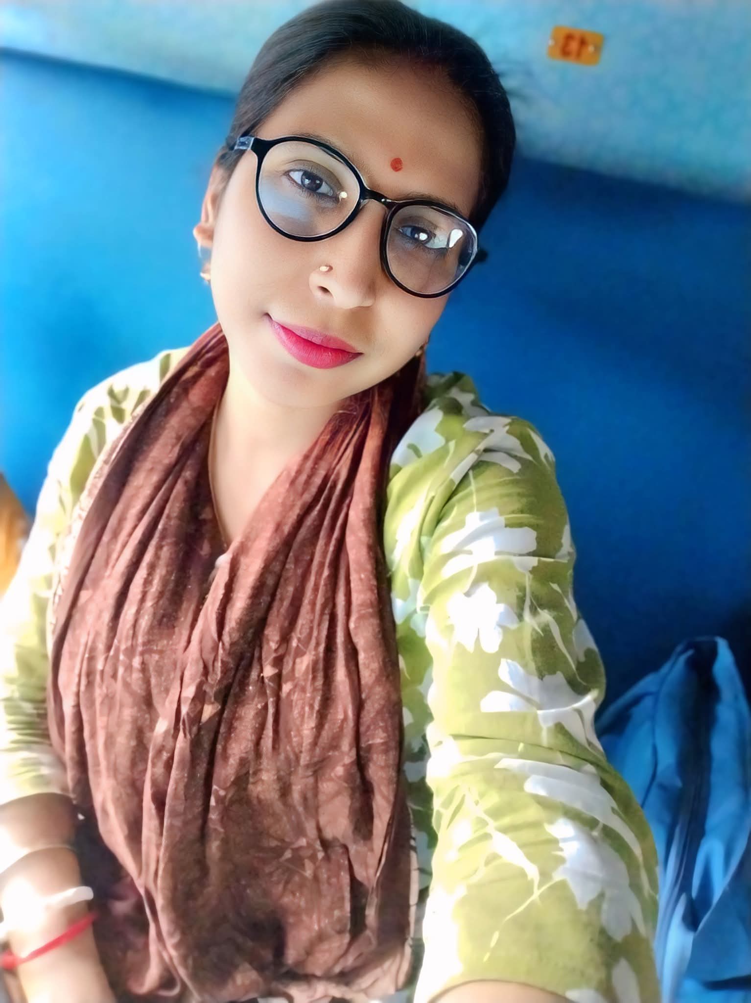 📞low pri Home🌼service 🍓🍎 hotel 🌺service full 🍓🌈enjoy 24 🪴🍓hour available 🌼🪷college 🌈🌴girls and 🌺🍒bhabhi available 🍅🍒in your life my