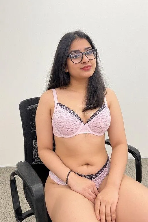 9️⃣0️⃣3️⃣1️⃣9️⃣6️⃣3️⃣8️⃣4️⃣0️⃣🌹 Pic confirm rs 💶50 low price home service 1 hour 500 2 hour 900 3 hour