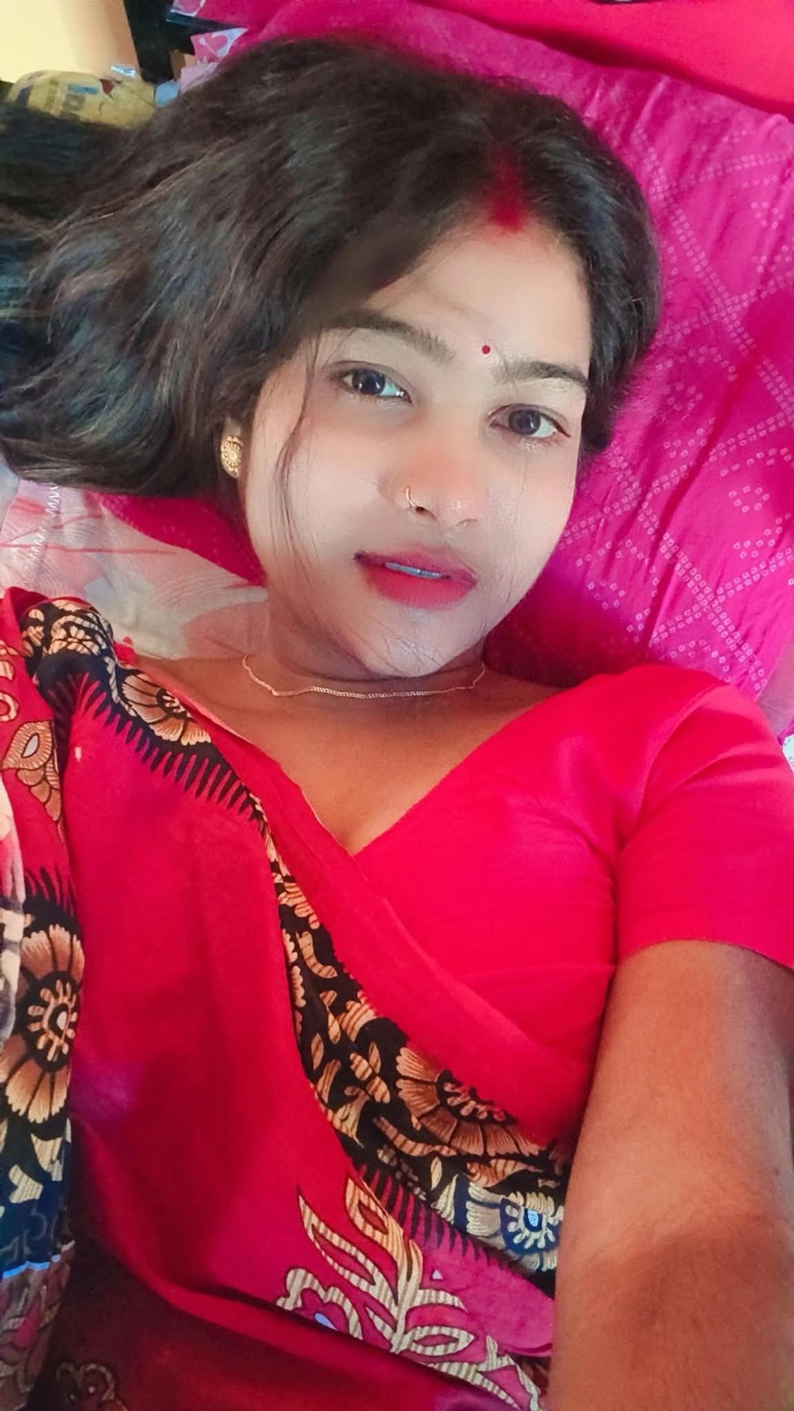 Call Girls In Kashmiri Gate (Delhi) ✜9711014705✜ ℰscorTs Serviℂe