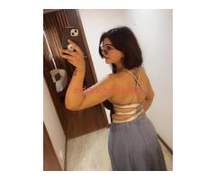 Call Girls in Noida Sector 141 Noida Metro Station (8447779280- Escort Service Women Seeking Men Noida Ncr