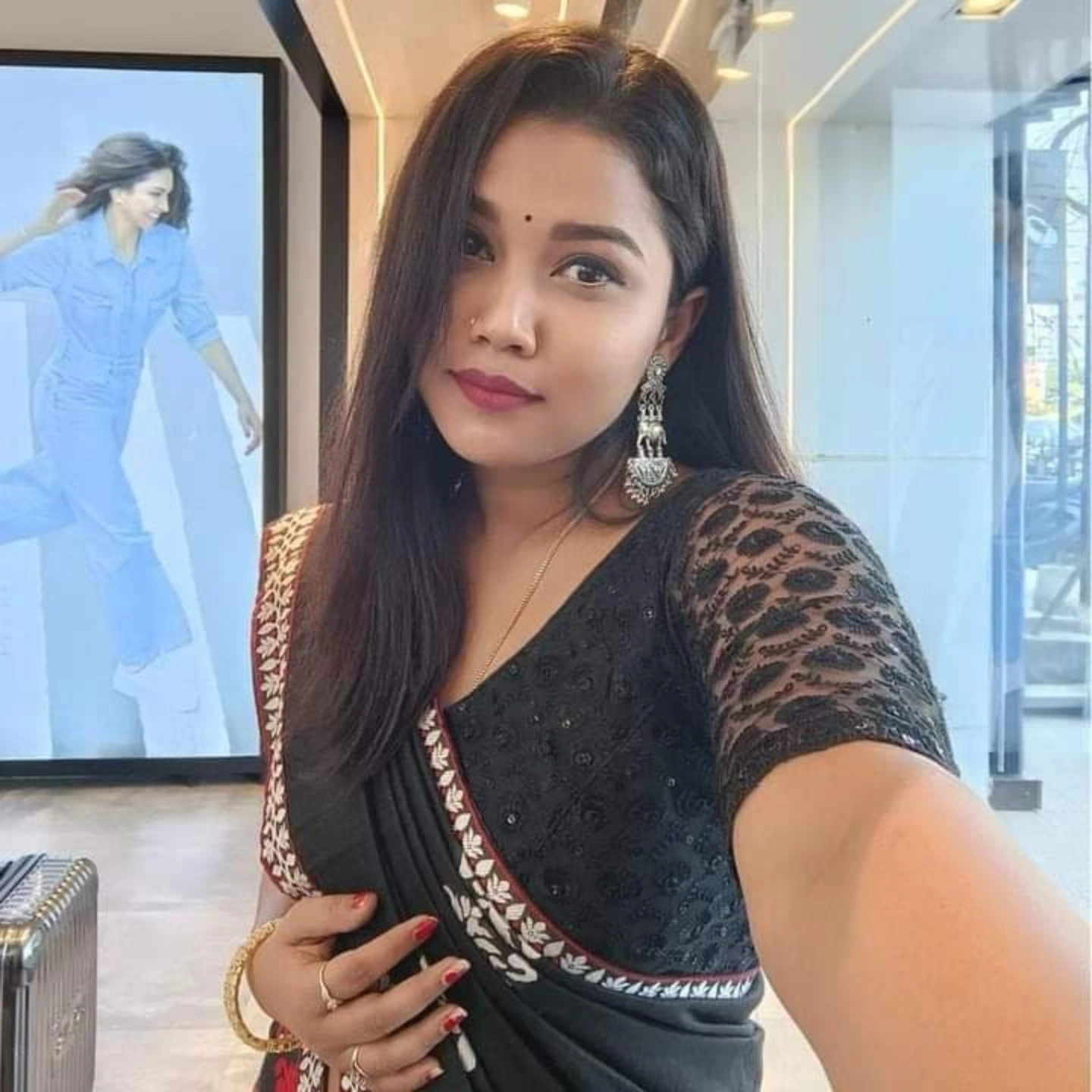 Kharagpur Low price trusted high profile escort service available here
