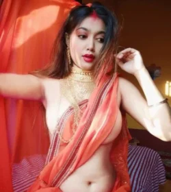 1661947196_thumb-816×460-6485091