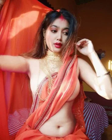 Call Girls in Chattarpur—>(( 9~555 77__38=36))—>Delhi NCR