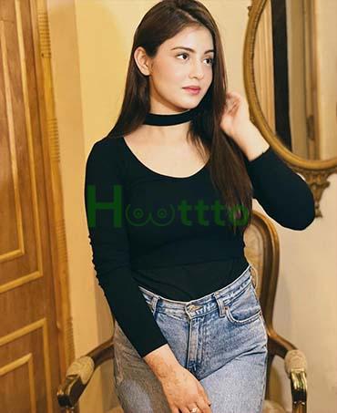 ❤ Call Girls In green park Metro (Delhi) ✔️✔️ +91- =7901816771✔️✔️ Delhi NCR –