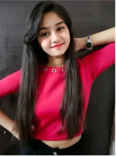 ✤ 9953322196 ✤ Call Girls In Barakhamba Metro Delhi