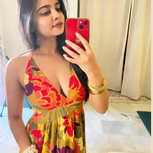 Call Us ⇆✤ 9899550277 ✤ Call Girls In Tilak Nagar Metro Delhi