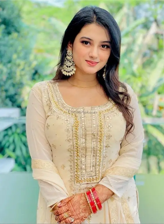 ꧅Call Girls In⎝← Delhi>Nizamuddin West)⎝<9643442675 Mt Escort Service⫸