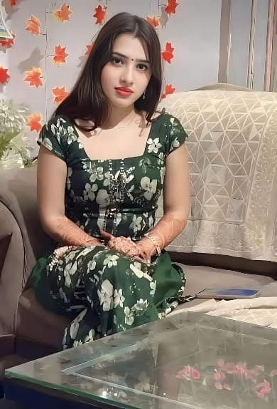 Priya 8169799520 vip escort service college girls