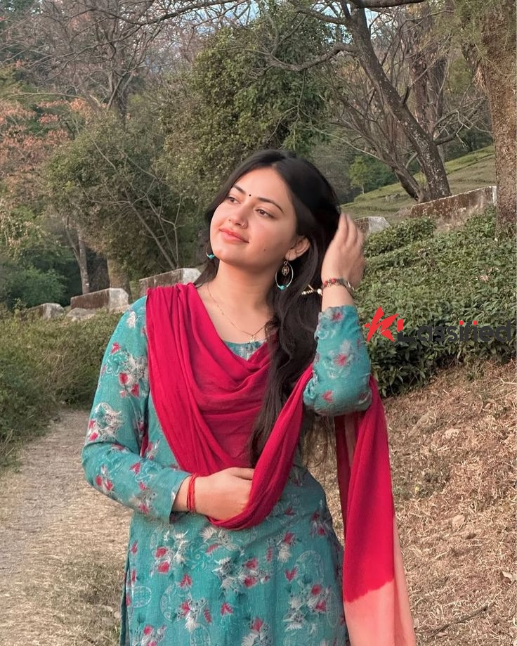 ♥ ESCORTS ♥ CALL↠GIRLS IN Khanpur『 DELHI 』* +91-8447088065*