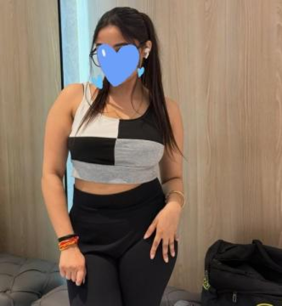 Pari Chowk Call @Girls In Greater Noida{ 844842II48 Noida Escorts [Get 24/7 NCR