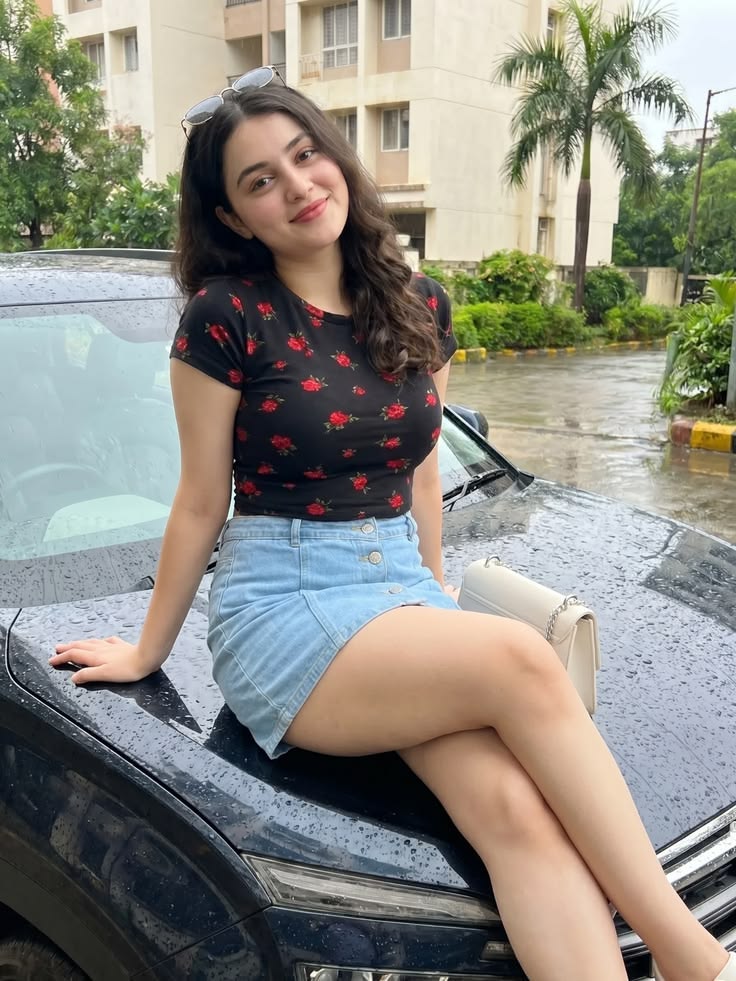 Call Girls In Greater Kailash Delhi | +91–8882939993 | Escorts Service