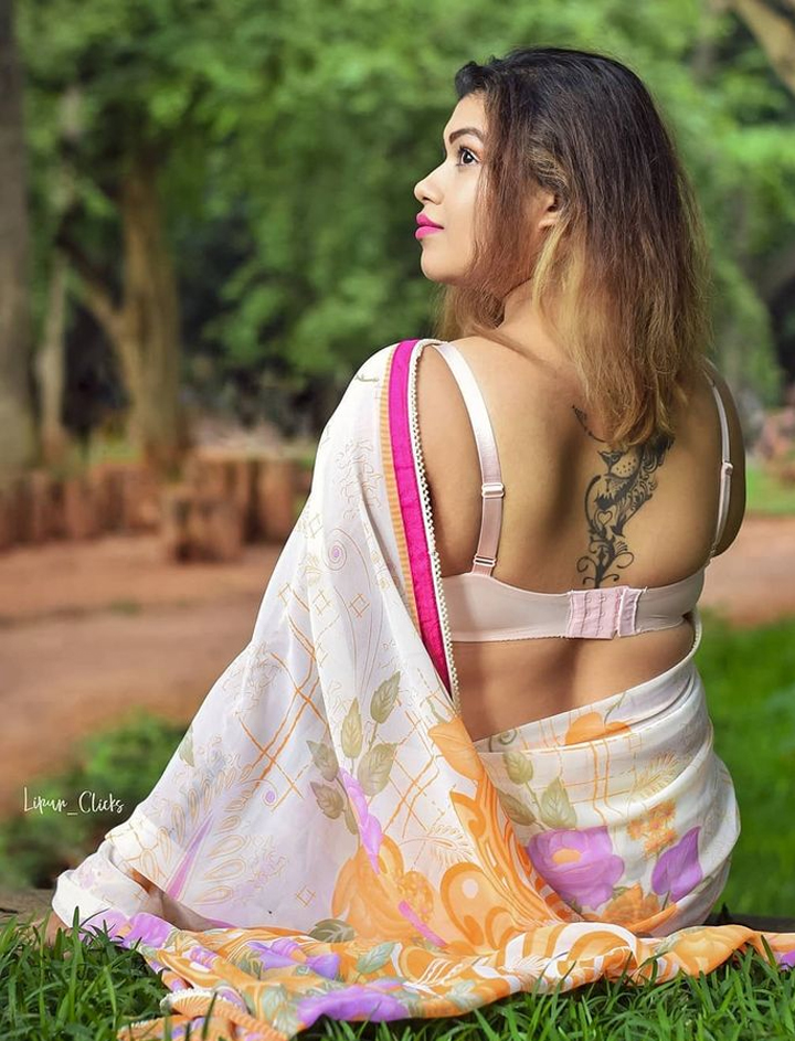 Call Girls Malviya Nagar ( 9540-987624 ) Women seeking men in Malviya nagar