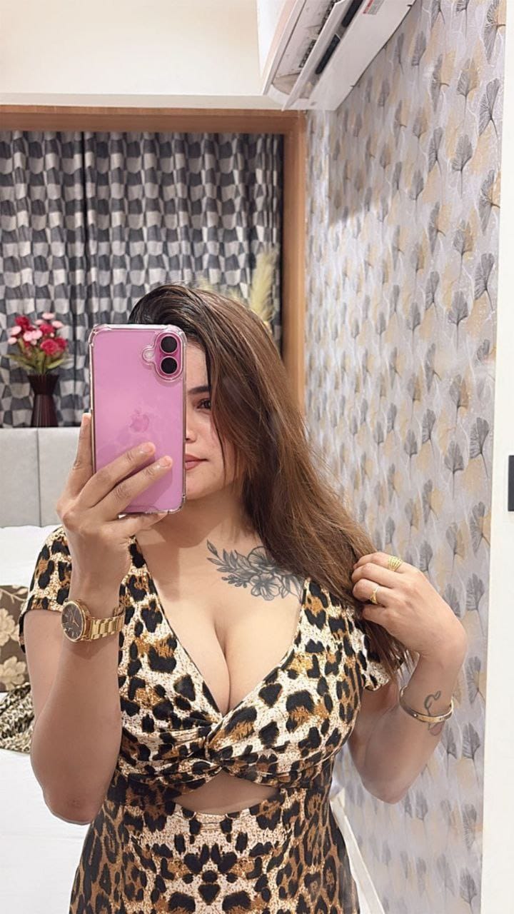 1 Hur 1000💢🌷2 Hur 1500 🌷🌷✅✅ Full night ✅ 3000, 9204747259,✅ kajal✅✅ patel ✅✅ escort ✅❤️ service ✅📞 full enjoy ✅✅ Full sexy Bp model ✅ me ✅✅-5- mo