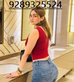 212121212121-1