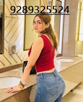 Green Park 👉 Affordable price █▬█⓿▀█▀ VIP call girls safe and secure👩‍🦳 service 24hours 📞 call me