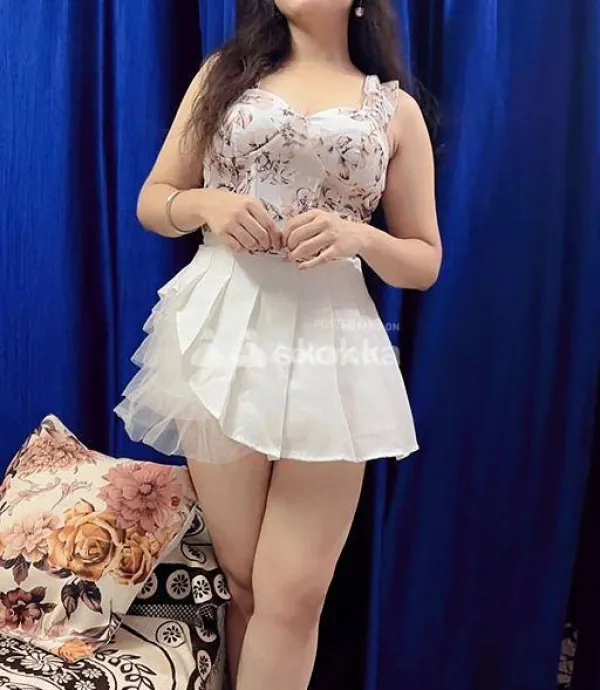 Call Girls In Janakpuri ∳ 9958560360 -∳Best Cash On Delivery