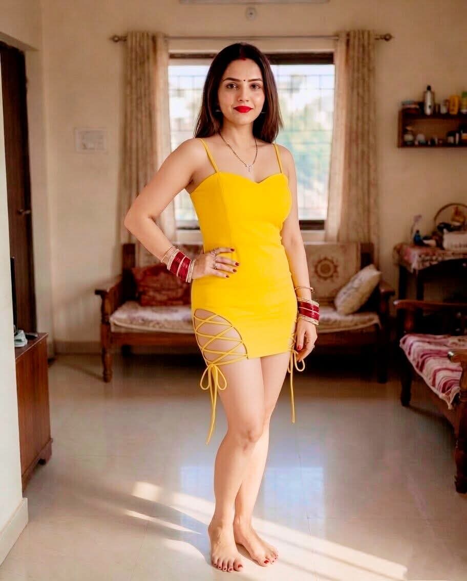 Full open nude live video call sex chat service available