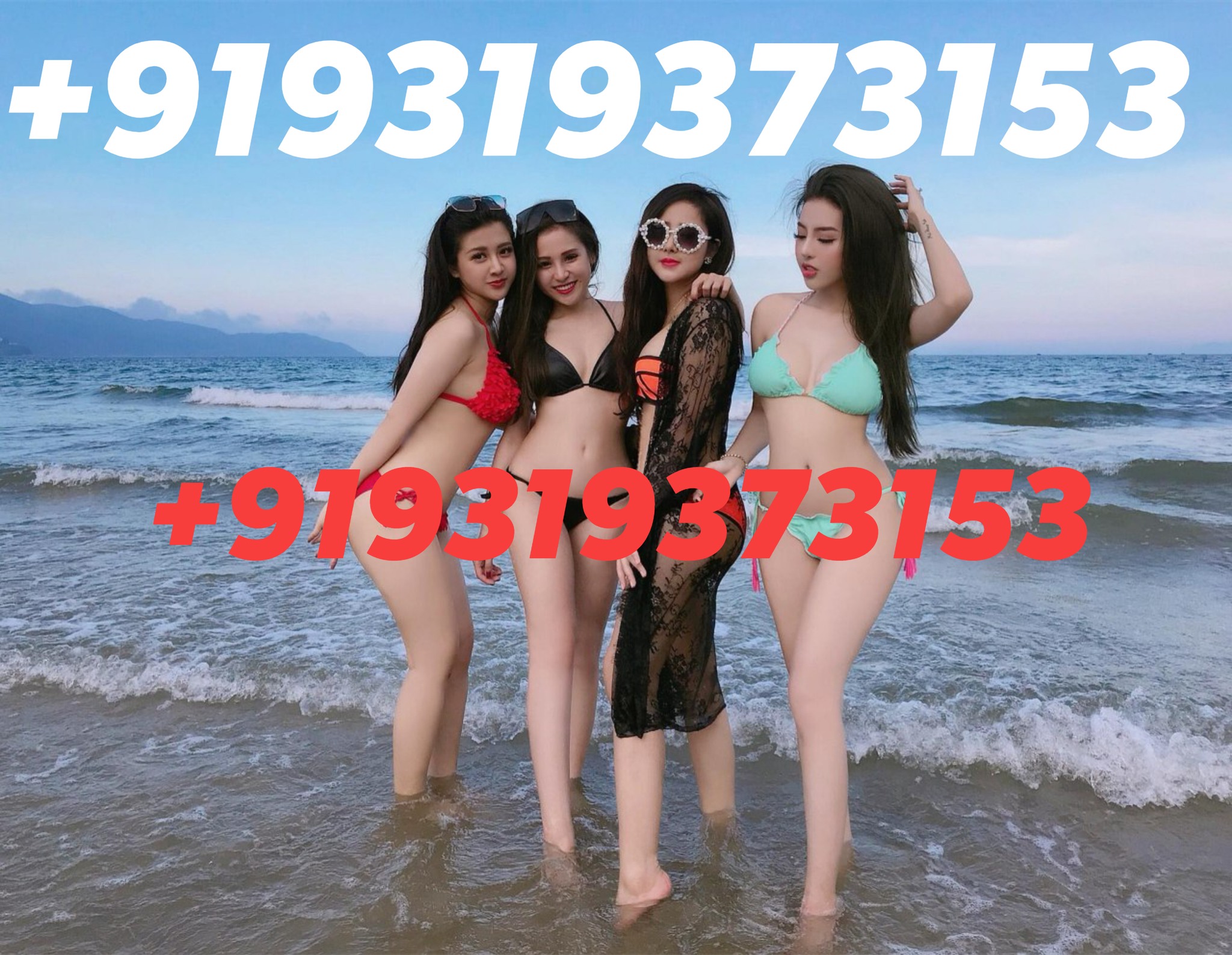 69 Call Girls in Goa Porvorim (93193-73153) Independent Escort Goa •