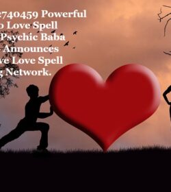27672740459-Powerful-Voodoo-Love-Spell-Caster-Psychic