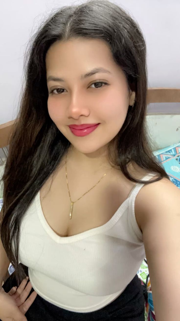 📷🌹1 hours 🌹1200 🌹2 hours🌹 1500🌹full🌹 night 🌹4500🌹 booking 🌹charge🌹 500 🌹on .📷 VIP colle📷🌹1 hours 🌹1200 🌹2 hours🌹 1500🌹full🌹 night