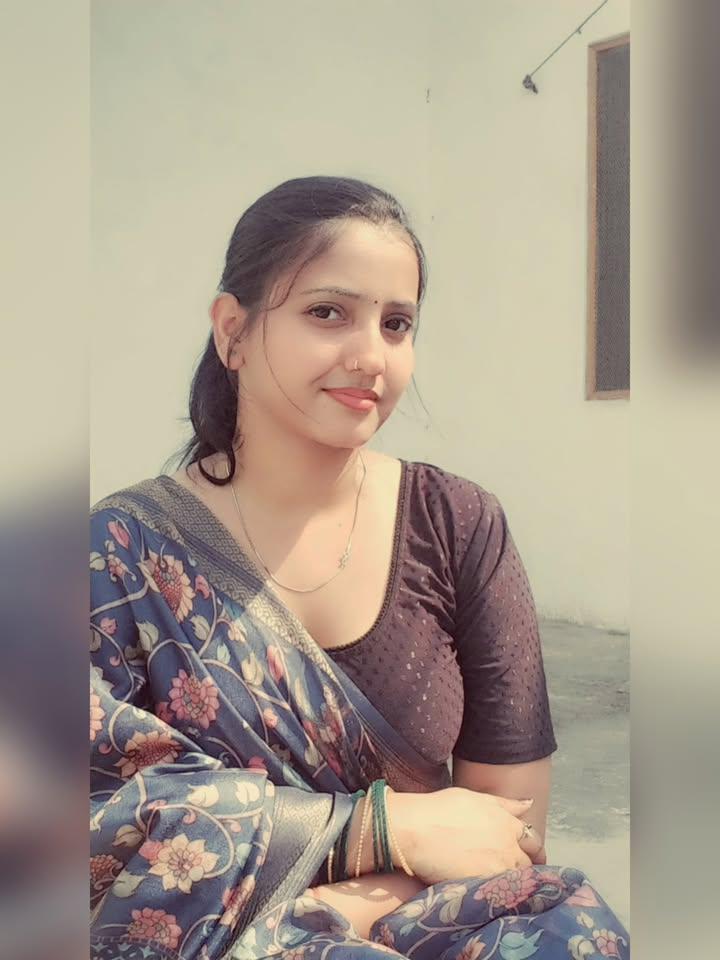 🖤Hello gentleman It’s real genuine💯%service Real🖤service🖤provider are you real genuine🖤person really want🖤 Then message me 🖤otherwise don’t tim