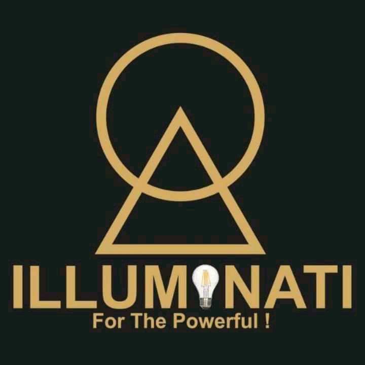 Steps to join illuminati in Kampala-Uganda+27 83 510 7000