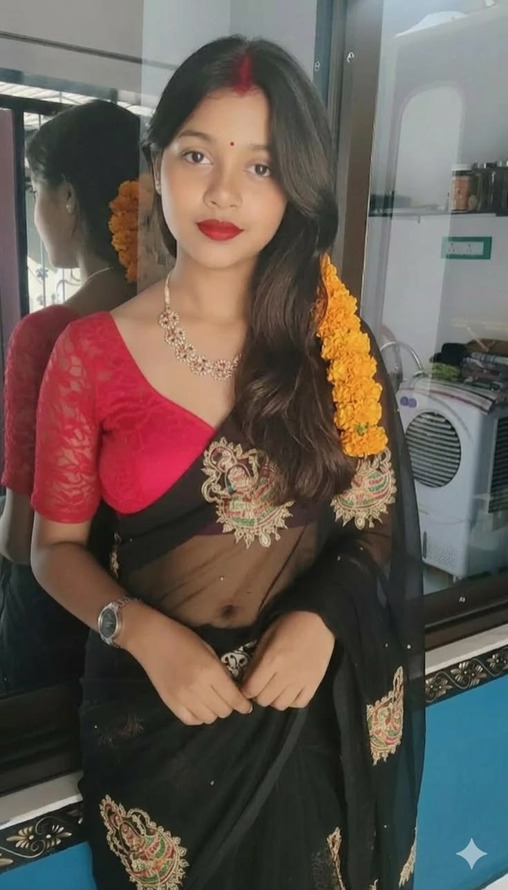 1hr 🌹1000🌹2hr🌹1500 🌹3hr 2000🌹 🌹🥀full night 3000 🥰full service 💯💯100% genuine 🙋‍♀️call girl✔️✔️anal sex ❤without condom ❣️unlimited short 💞