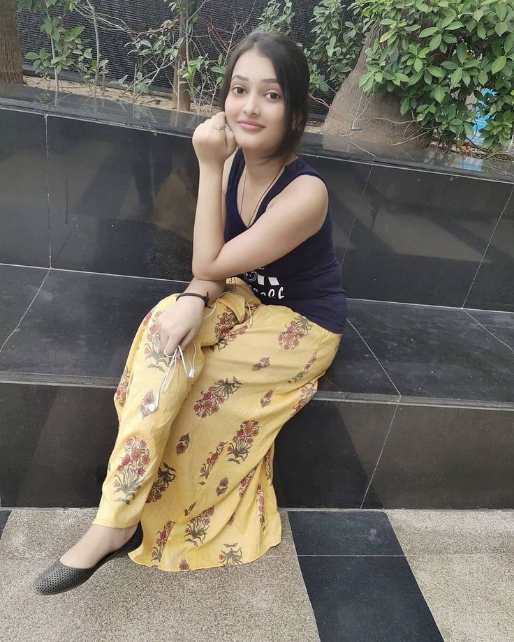 1hr 🌹1000🌹2hr🌹1500 🌹3hr 2000🌹 🌹🥀full night 3000 🥰full service 💯💯100% genuine 🙋‍♀️call girl✔️✔️anal sex ❤without condom ❣️unlimited short 💞