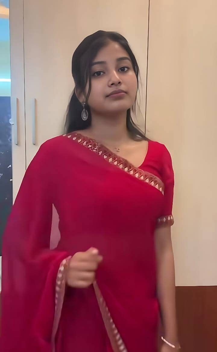 1hr 🌹1000🌹2hr🌹1500 🌹3hr 2000🌹 🌹🥀full night 3000 🥰full service 💯💯100% genuine 🙋‍♀️call girl✔️✔️anal sex ❤without condom ❣️unlimited short 💞