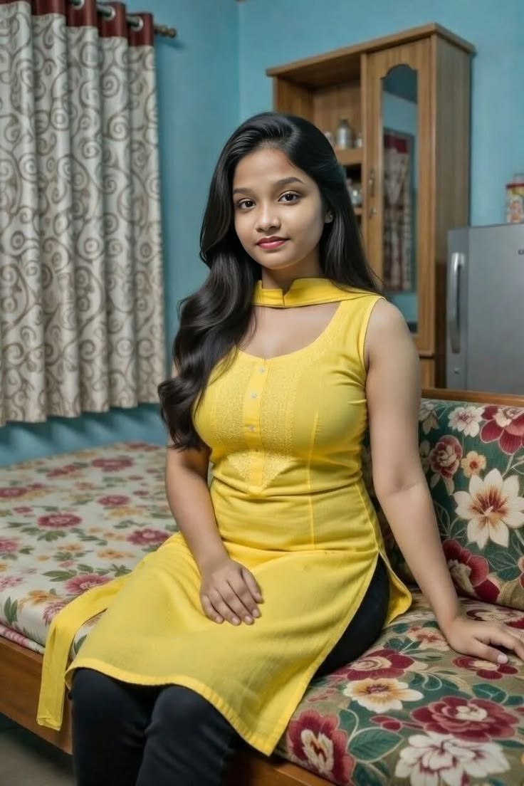 1hr 🌹1000🌹2hr🌹1500 🌹3hr 2000🌹 🌹🥀full night 3000 🥰full service 💯💯100% genuine 🙋‍♀️call girl✔️✔️anal sex ❤without condom ❣️unlimited short 💞